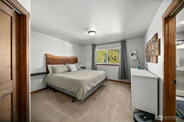 632 S Newton Avenue, East Wenatchee, WA 98802