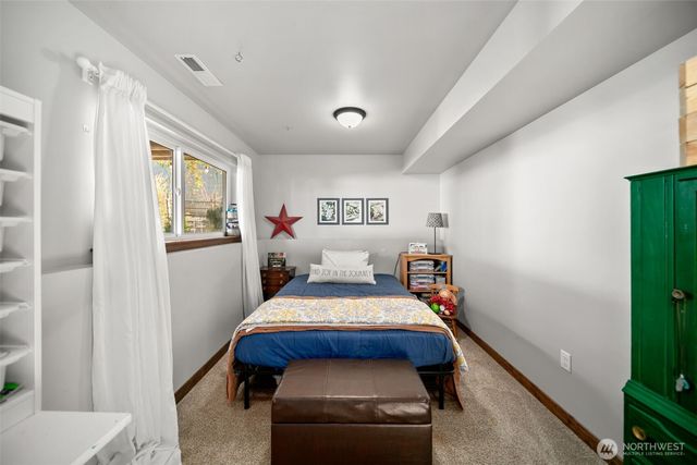 632 S Newton Avenue, East Wenatchee, WA 98802