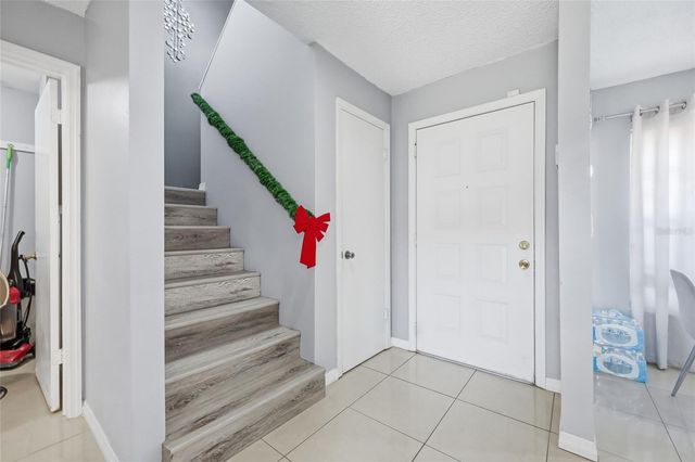 1232 BAREFOOT BAY DRIVE, Orlando, FL 32824