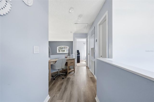 1232 BAREFOOT BAY DRIVE, Orlando, FL 32824