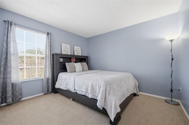 1232 BAREFOOT BAY DRIVE, Orlando, FL 32824