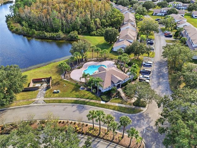 1232 BAREFOOT BAY DRIVE, Orlando, FL 32824