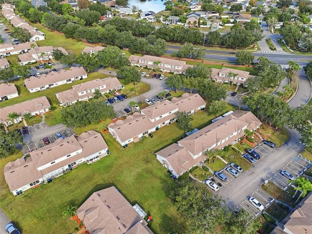 1232 BAREFOOT BAY DRIVE, Orlando, FL 32824