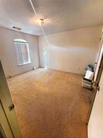 16507 Brentford Court, Houston, TX 77083