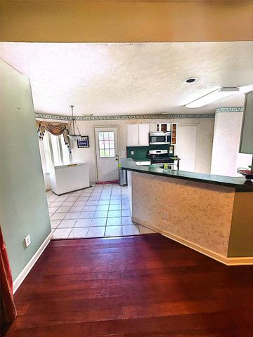 16507 Brentford Court, Houston, TX 77083