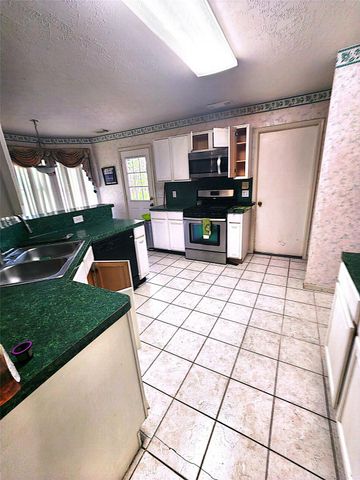 16507 Brentford Court, Houston, TX 77083