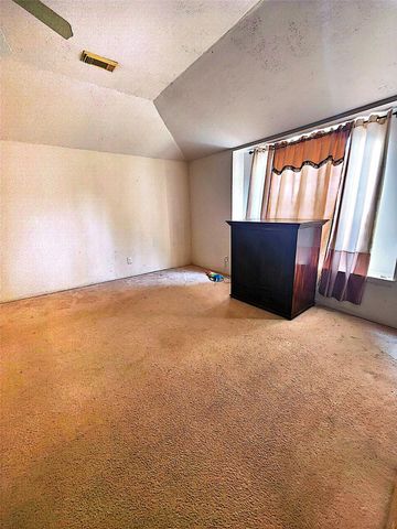 16507 Brentford Court, Houston, TX 77083