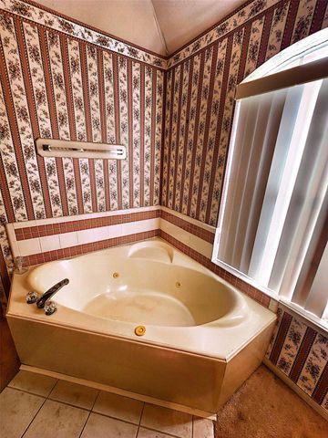 16507 Brentford Court, Houston, TX 77083