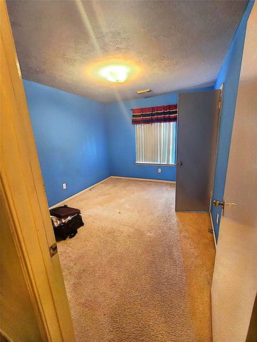 16507 Brentford Court, Houston, TX 77083