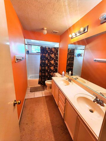 16507 Brentford Court, Houston, TX 77083