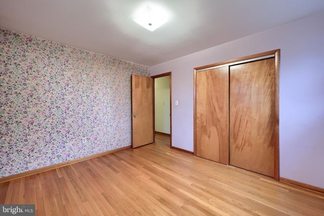 222 ROBIN RD, Hershey, PA 17033