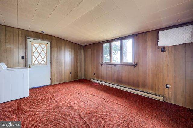 222 ROBIN RD, Hershey, PA 17033