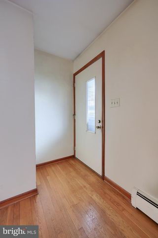 222 ROBIN RD, Hershey, PA 17033