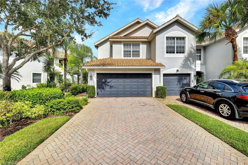 15776 Marcello CIR 180, NAPLES, FL 34110 — photo 2