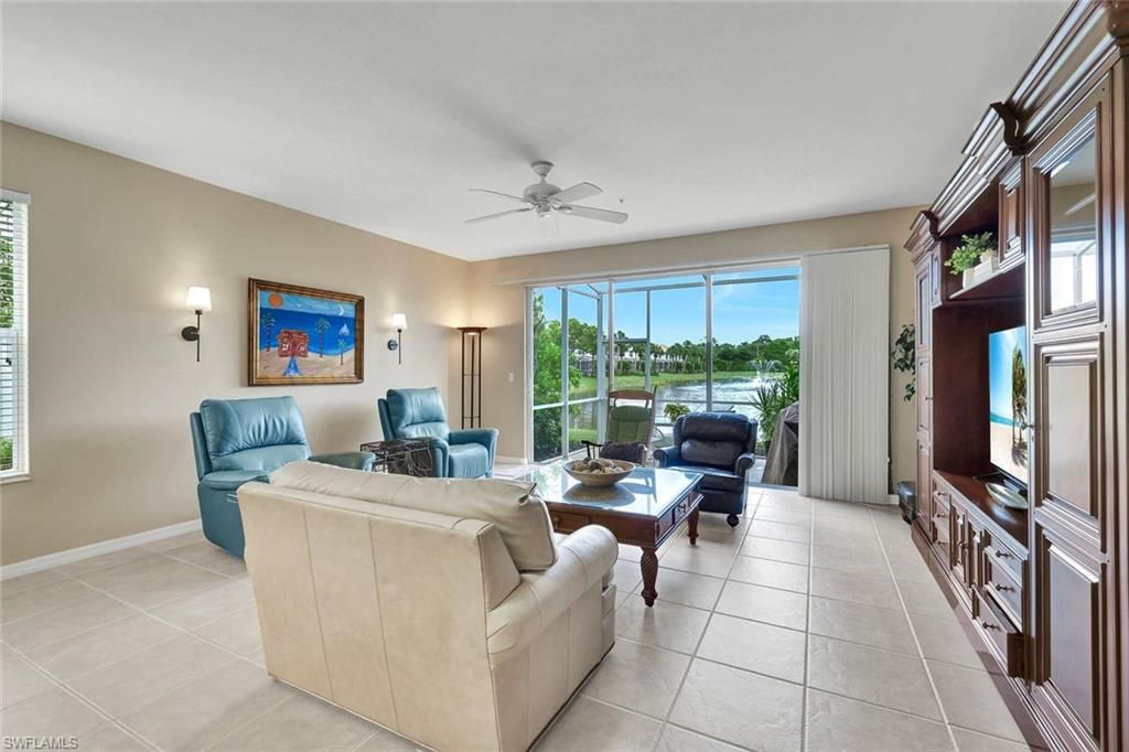 15776 Marcello CIR 180, NAPLES, FL 34110 — photo 4