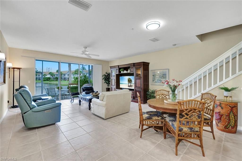 15776 Marcello CIR 180, NAPLES, FL 34110 — photo 5