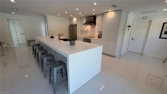 1357 Kingswood CT, Fort Myers, FL 33919