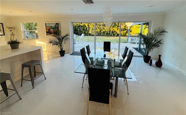 1357 Kingswood CT, Fort Myers, FL 33919