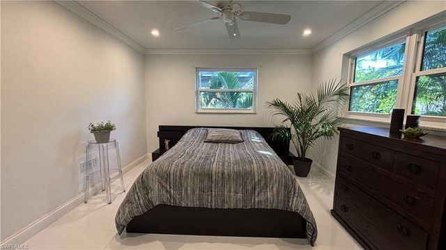 1357 Kingswood CT, Fort Myers, FL 33919