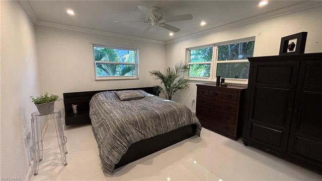 1357 Kingswood CT, Fort Myers, FL 33919