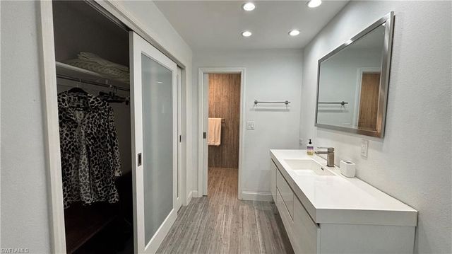 1357 Kingswood CT, Fort Myers, FL 33919