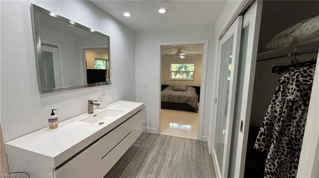 1357 Kingswood CT, Fort Myers, FL 33919