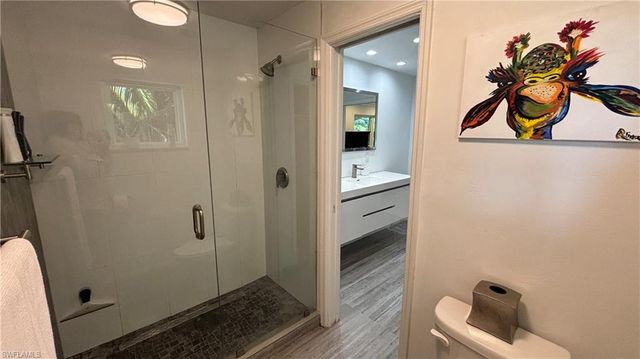 1357 Kingswood CT, Fort Myers, FL 33919