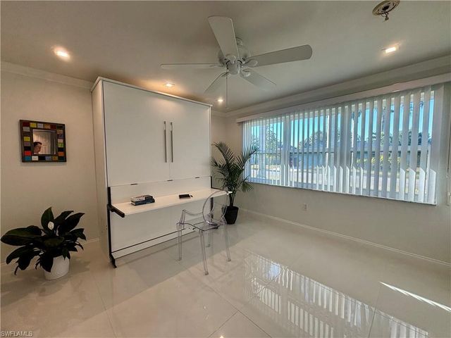 1357 Kingswood CT, Fort Myers, FL 33919