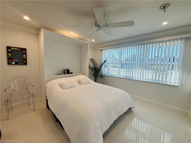 1357 Kingswood CT, Fort Myers, FL 33919