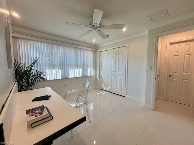 1357 Kingswood CT, Fort Myers, FL 33919