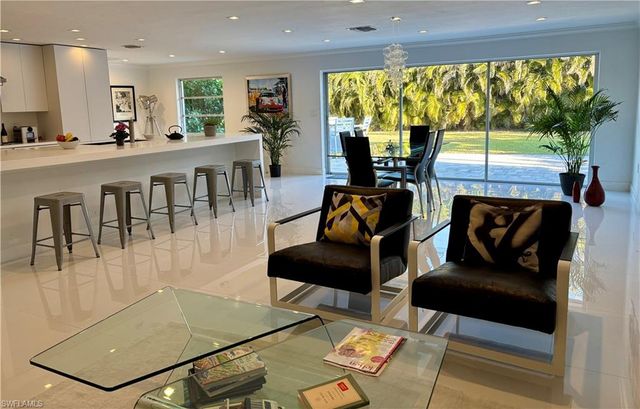 1357 Kingswood CT, Fort Myers, FL 33919