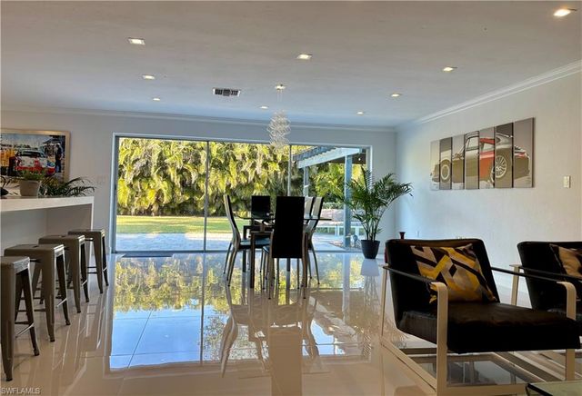 1357 Kingswood CT, Fort Myers, FL 33919