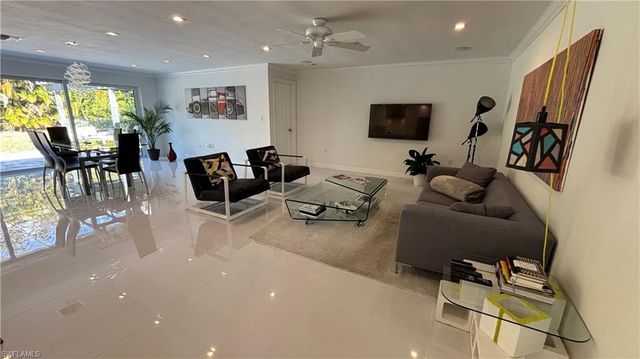 1357 Kingswood CT, Fort Myers, FL 33919