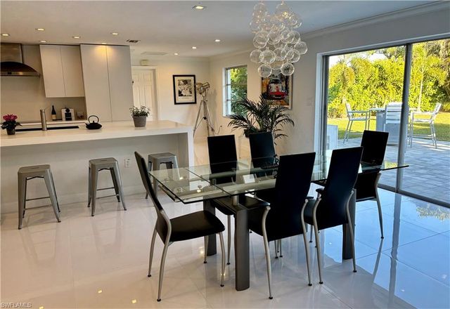 1357 Kingswood CT, Fort Myers, FL 33919