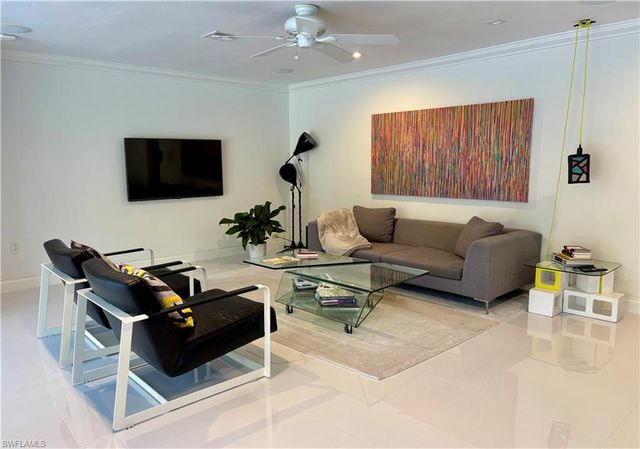 1357 Kingswood CT, Fort Myers, FL 33919