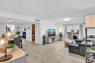 1236 Alton Road 304, Miami Beach, FL 33139
