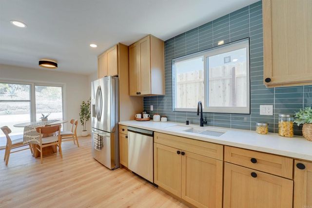1334 Partridge Lane, Oceanside, CA 92054