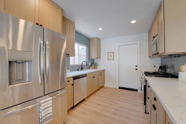 1334 Partridge Lane, Oceanside, CA 92054