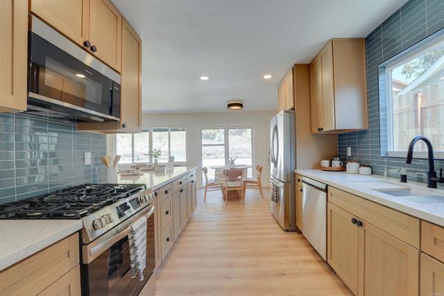 1334 Partridge Lane, Oceanside, CA 92054
