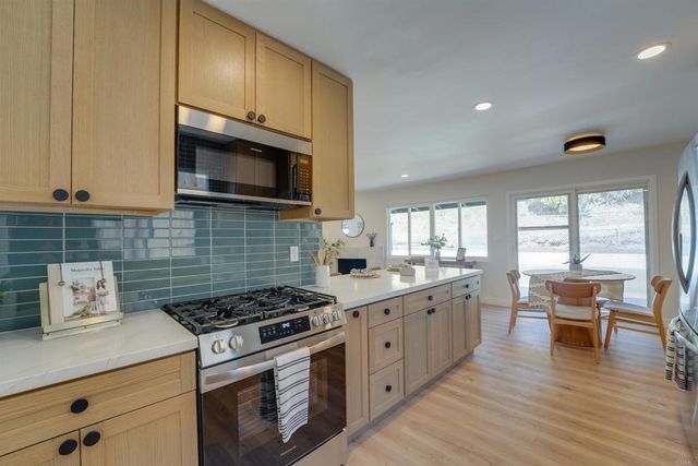 1334 Partridge Lane, Oceanside, CA 92054