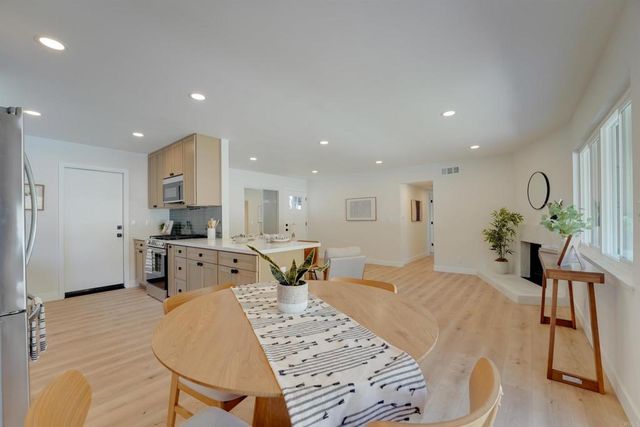 1334 Partridge Lane, Oceanside, CA 92054