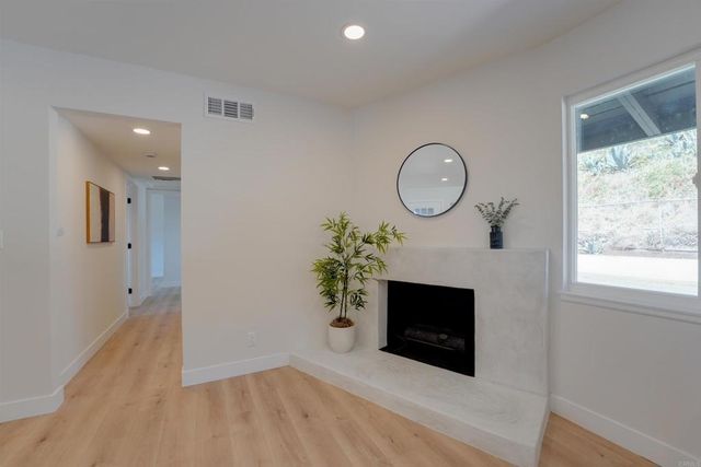 1334 Partridge Lane, Oceanside, CA 92054