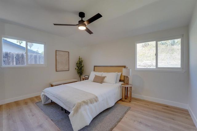 1334 Partridge Lane, Oceanside, CA 92054