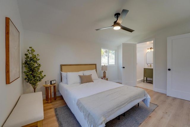 1334 Partridge Lane, Oceanside, CA 92054