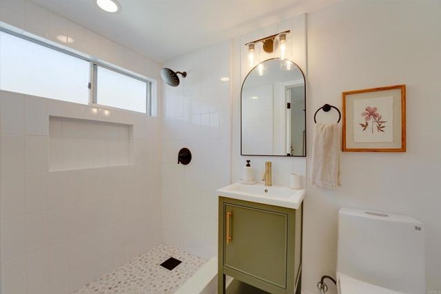 1334 Partridge Lane, Oceanside, CA 92054