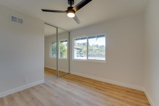 1334 Partridge Lane, Oceanside, CA 92054