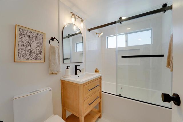 1334 Partridge Lane, Oceanside, CA 92054
