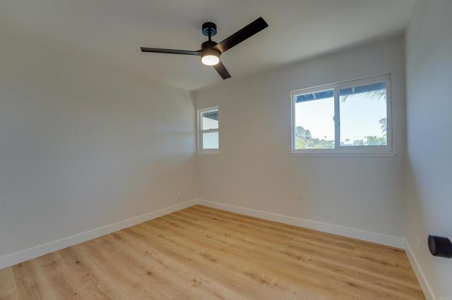 1334 Partridge Lane, Oceanside, CA 92054
