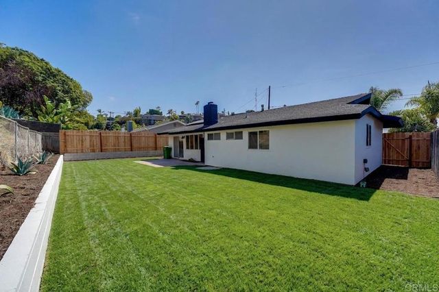 1334 Partridge Lane, Oceanside, CA 92054