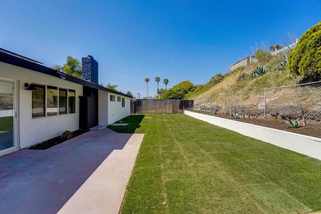 1334 Partridge Lane, Oceanside, CA 92054